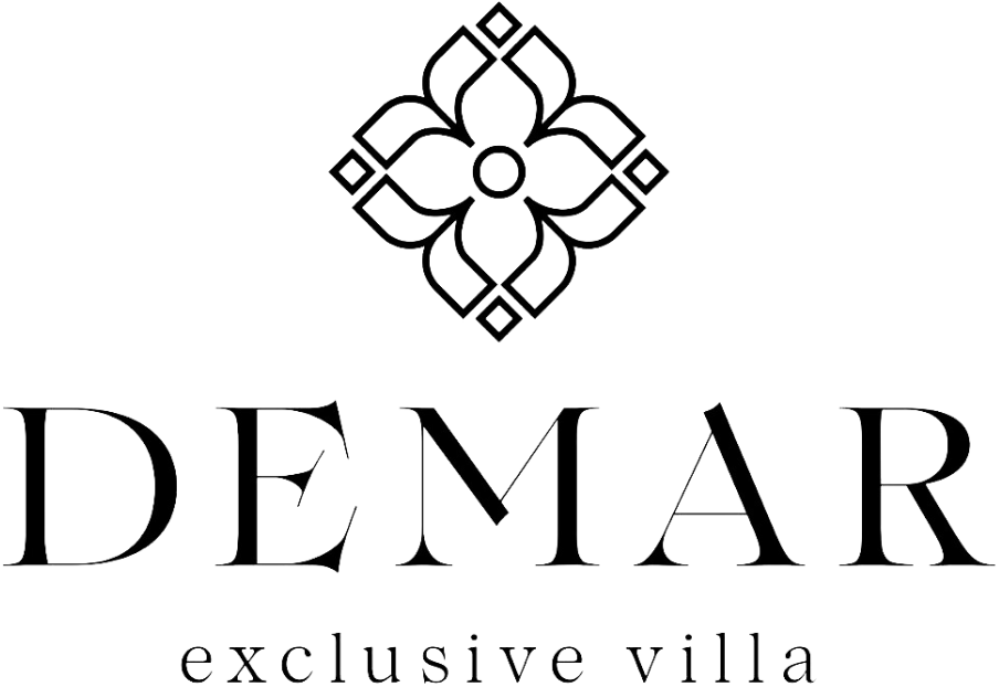 Villa Demar